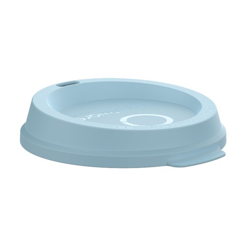 CirculCup Lid 200 ml - 3
