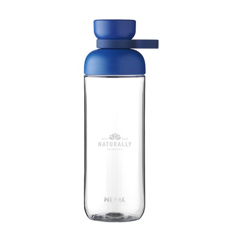 Mepal Water Bottle Vita 700 ml
