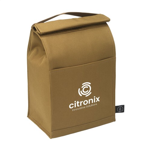 be-cool-grs-rpet-lunchbag-sac-repas-personnalisable-785932-742