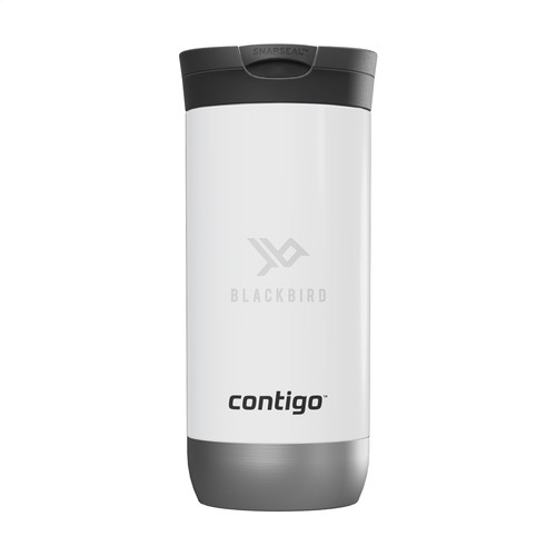 contigo-r-huron-2-0-470-ml-gobelet-thermos-personnalisable-794801-742