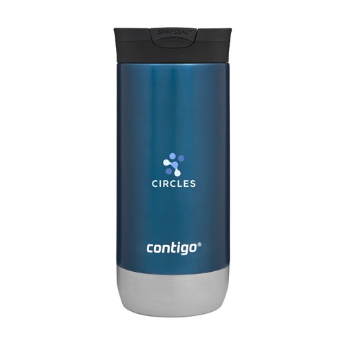 Contigo® Huron 2.0 470 ml gobelet thermos - 9