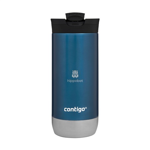 Contigo® Huron 2.0 470 ml gobelet thermos - 10