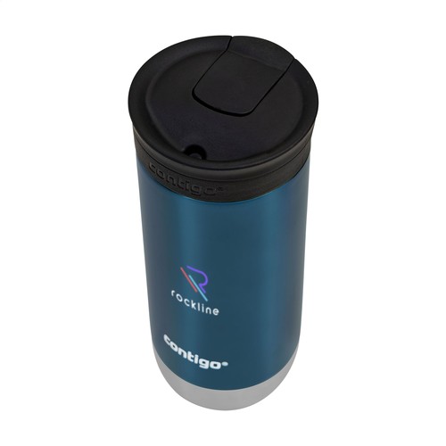 Contigo® Huron 2.0 470 ml gobelet thermos - 3