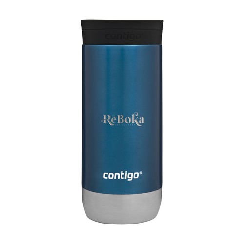 Contigo® Huron 2.0 470 ml gobelet thermos - 4