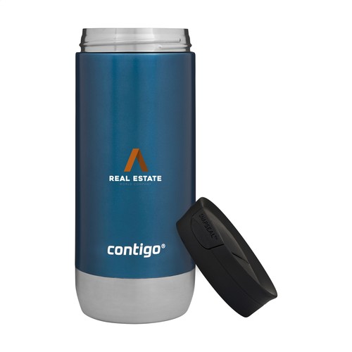 Contigo® Huron 2.0 470 ml gobelet thermos - 5