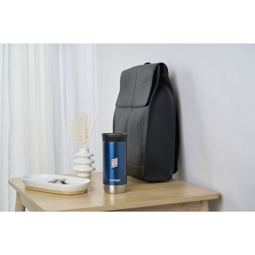Contigo® Huron 2.0 470 ml gobelet thermos - 7