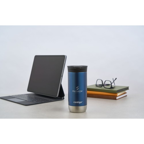 Contigo® Huron 2.0 470 ml gobelet thermos - 8