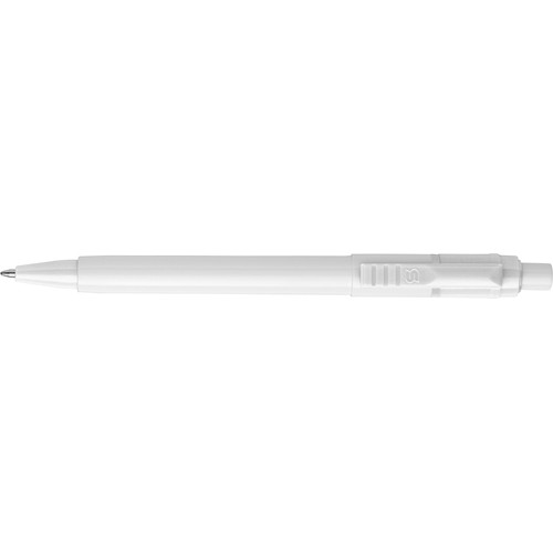 Stilolinea Baron stylo bille | Recharge jumbo - 5