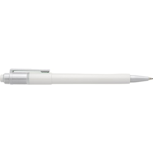 Stilolinea Baron stylo bille | Recharge jumbo - 4