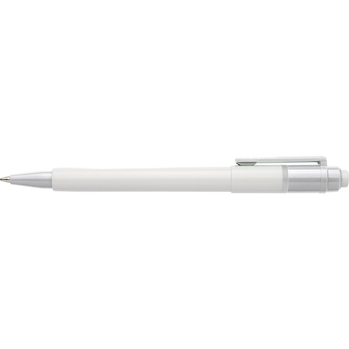 Stilolinea Baron stylo bille | Recharge jumbo - 3