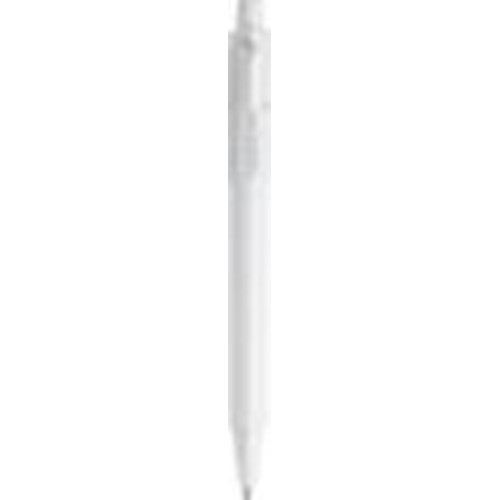 Stilolinea Baron stylo bille | Recharge jumbo - 2