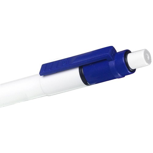 Stilolinea Baron stylo bille | Recharge jumbo - 8