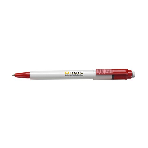 Stilolinea Baron stylo bille | Recharge jumbo - 7