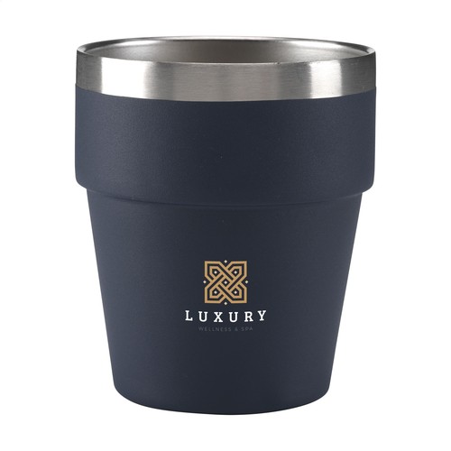 hyco-rcs-recycled-mug-300-ml-personnalisable-800737-742