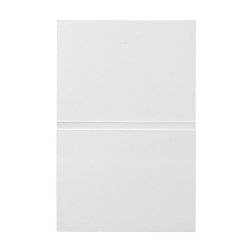 Memo Sticky Notes Recycled Paper bloc-note - 3