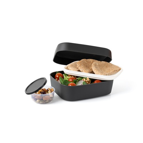 Amuse Lunchbox 3-in-1 - 6