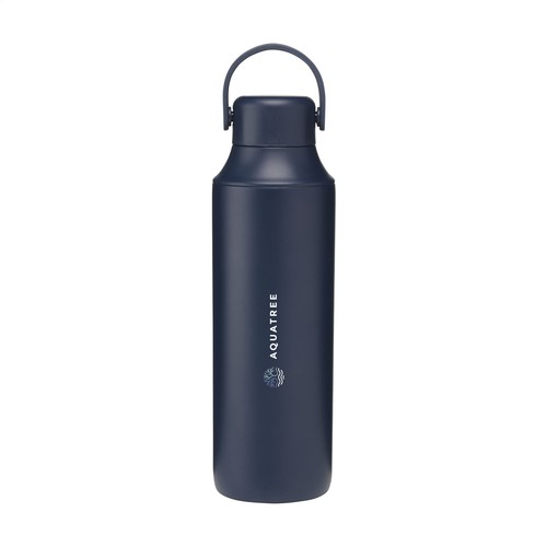 Foss RCS Bottle 600 ml thermo