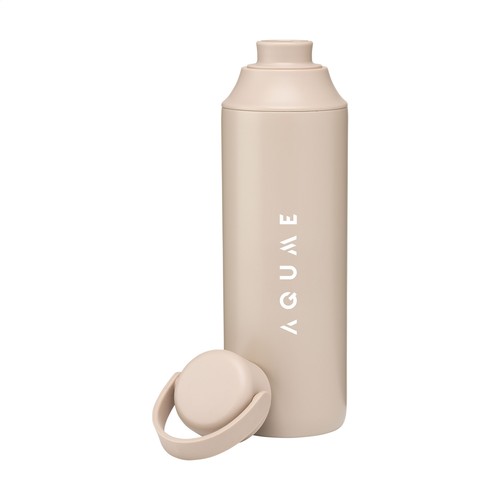 Foss RCS Bottle 600 ml bouteille thermos - 2