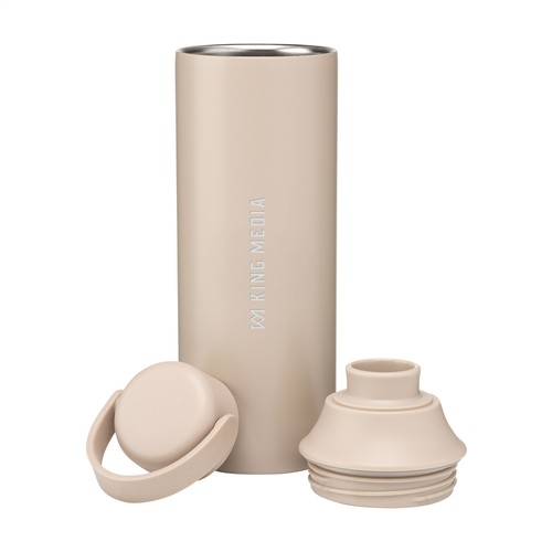 Foss RCS Bottle 600 ml bouteille thermos - 3