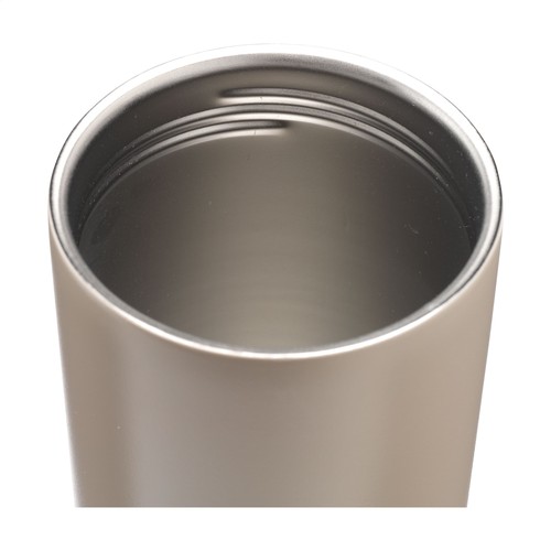Foss RCS Bottle 600 ml bouteille thermos - 4