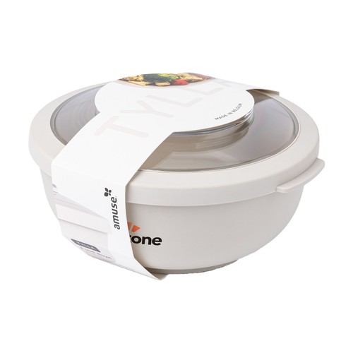 Amuse Tylla Bowl 1.000 ml - 2