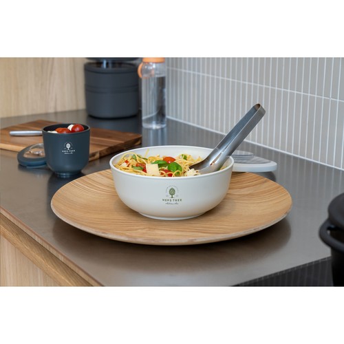Amuse Tylla Bowl 1.000 ml - 3