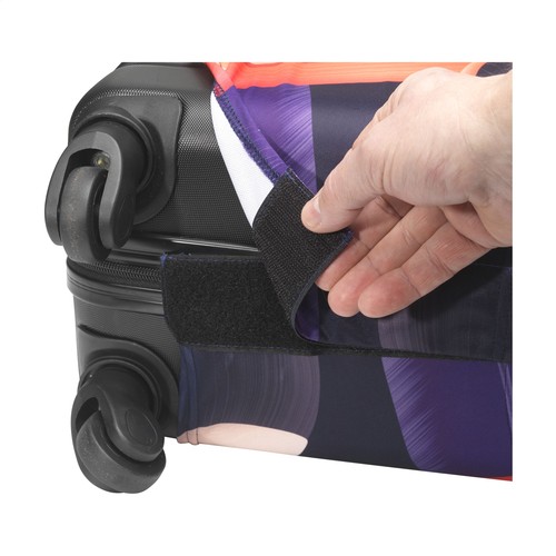 Luggage Case Cover L housse de protection - 3