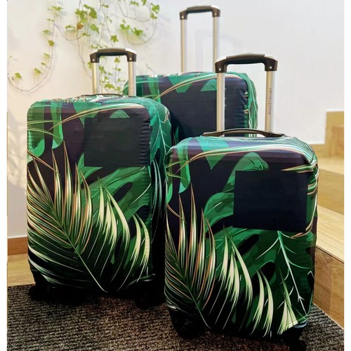 Luggage Case Cover L housse de protection - 5