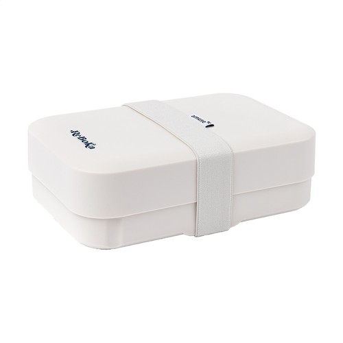Amuse Classic Lunchbox Large - 2