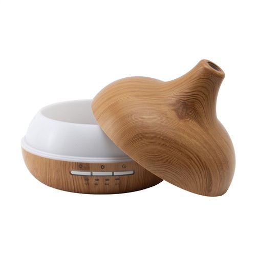 Grundig Aroma Wood Diffuseur d'arômes - 2