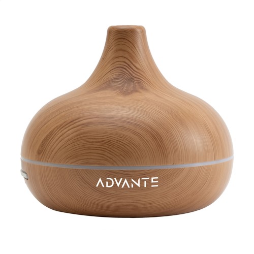 Grundig Aroma Wood Diffuseur d'arômes - 3