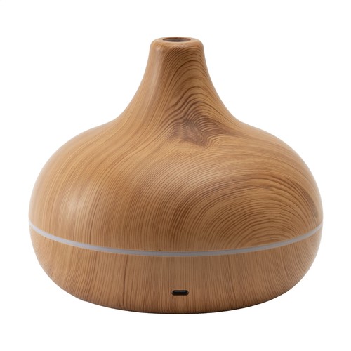 Grundig Aroma Wood Diffuseur d'arômes - 4