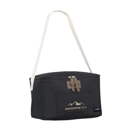 Wooosh Callisto GRS RPET Cooler sac isotherme - 3