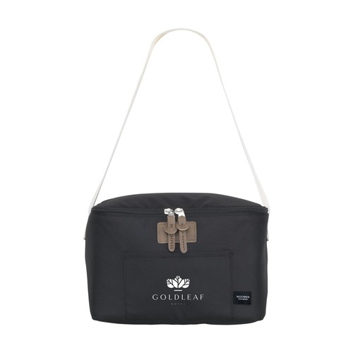 Wooosh Callisto GRS RPET Cooler sac isotherme - 4