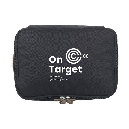 Wooosh Callisto GRS RPET Cooler sac isotherme - 6