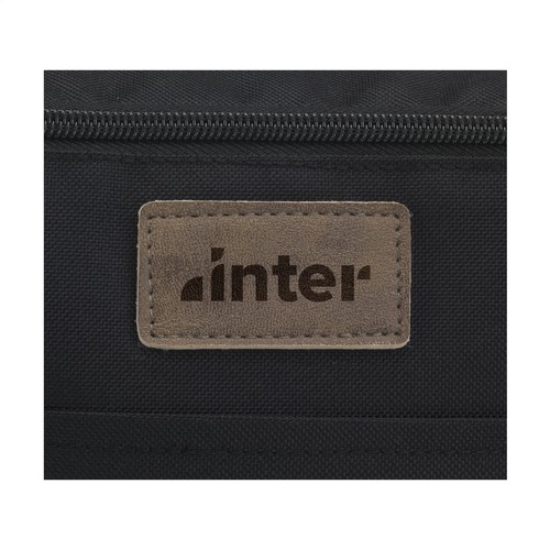 Wooosh Callisto GRS RPET Cooler sac isotherme - 7