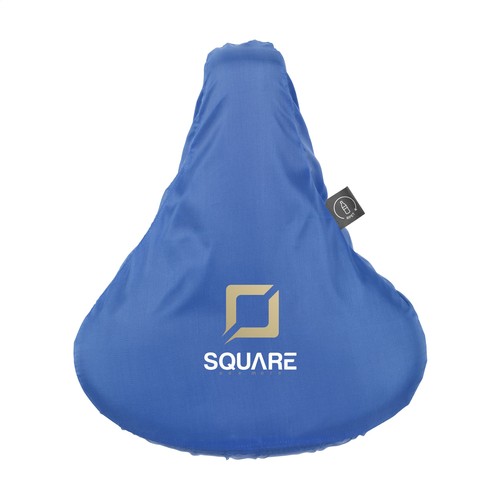 Bike Seat Cover GRS RPET housse de selle - 4