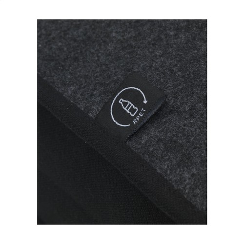 Vibe Shopper GRS RPET Felt sac de courses - 5