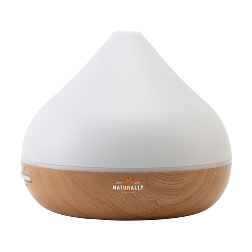 Grundig Aroma Diffuseur d'arômes - 3