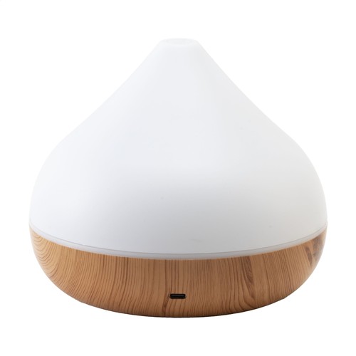 Grundig Aroma Diffuseur d'arômes - 4