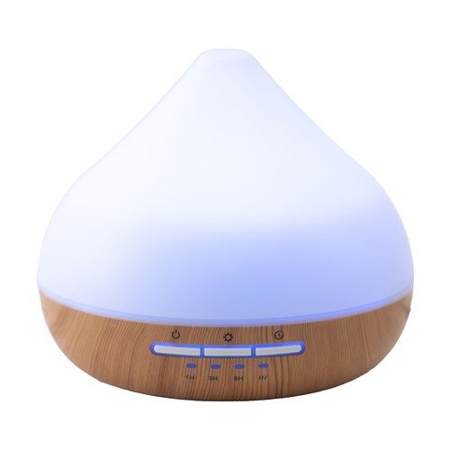 Grundig Aroma Diffuseur d'arômes - 5
