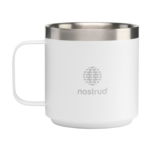 Knox RCS Recycled Iso Mug 300 ml gobelet thermos - 2