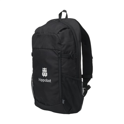 WyattTrail GRS RPET Backpack sac à dos - 2