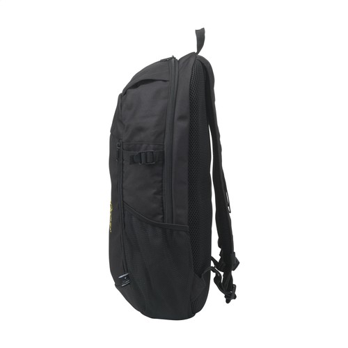 WyattTrail GRS RPET Backpack sac à dos - 3