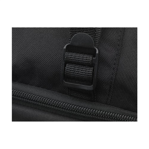 WyattTrail GRS RPET Backpack sac à dos - 6