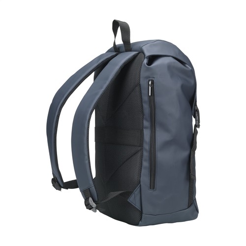 ProActive GRS Recycled Backpack sac à dos - 4
