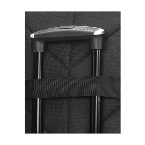 ProActive GRS Recycled Backpack sac à dos - 8
