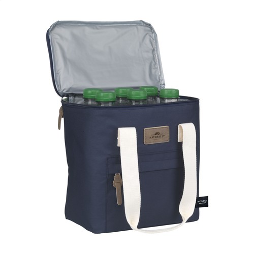 Wooosh Callisto de Luxe GRS RPET Cooler sac isotherme - 2