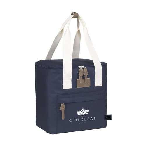 Wooosh Callisto de Luxe GRS RPET Cooler sac isotherme - 3