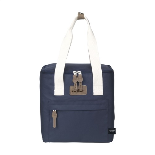Wooosh Callisto de Luxe GRS RPET Cooler sac isotherme - 5